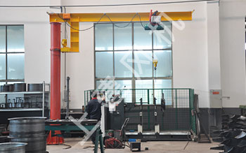 數(shù)控動平衡機(jī)